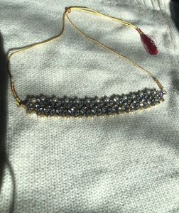 Charming Neckwear
