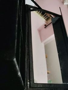 Jewellery Box