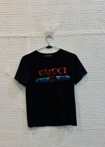 🇮🇹 Gucci Imported Tshirt