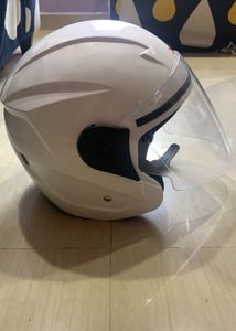 I CUBE HELMET ~~