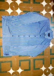 3 Shirts Combo