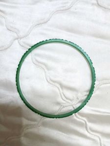 🌈Multi-colour Bangle Set