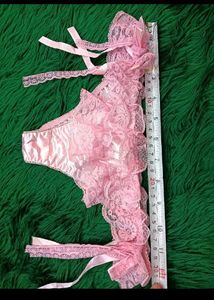 Pink Lace28🆕💞,30 Lingerie