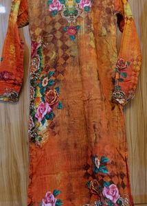Kurti 💥