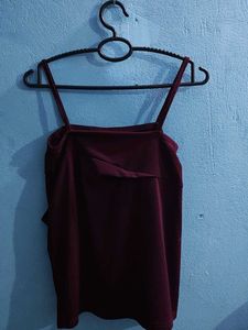 Top