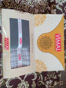 Men Shirt Pant