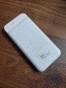 Syska 10000MAH Power Bank