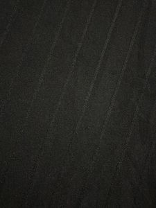 Black Wide Leg Pants