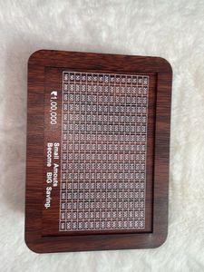MONEY BANK