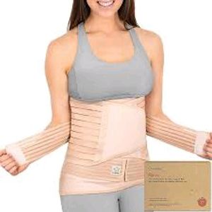Belly Shaper