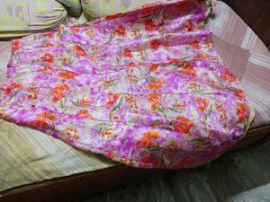 Indo Western Wear