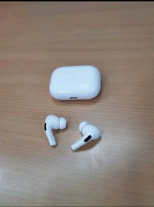 Airpods Pro Orginal with MagSafe Charging