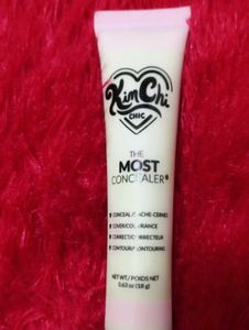 Green Colour Corrector