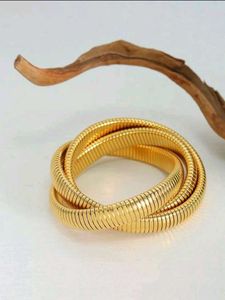 💫Snake Wrap Around Bracelet💫