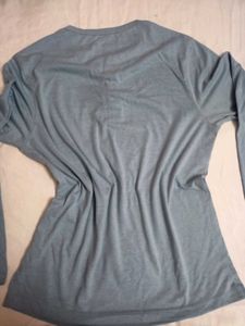 SALE! Roadster Tshirt For Men