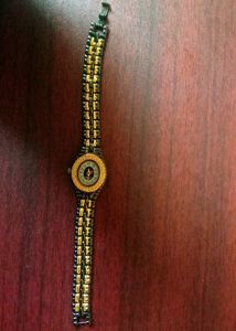 Wrist Watch For Women