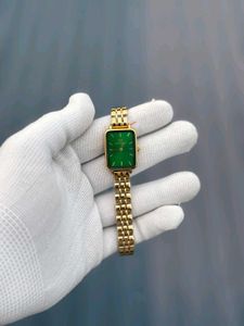 Daniel Wellington Watch For Women Branded