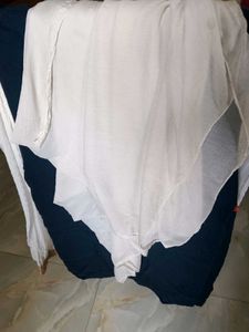 I&#39;m Selling W Kurta Set Combo