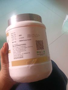 KBH Beauty Care
