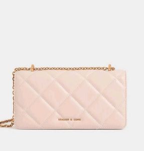 Charles &amp; Keith Bags