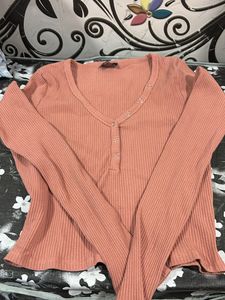 Combo Top For Girl / Aahwan Women&#39;s Printed
