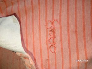 Puma One8 Polo T Shirt