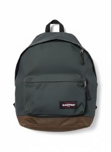 Eastpak USA Backpack