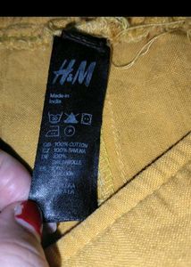 Good Quality Palazzo 😁