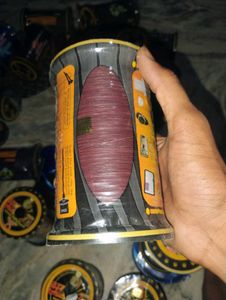 Multiple Colours Bast Quality Fighter Manjha