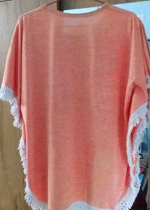 Paris Graphic Tee