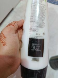 Bblunt Bond Repair Range