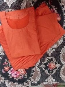 beautiful colour and good fabric
