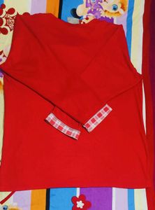 T Shirt For Women