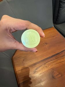 Pixi Glow Tonic