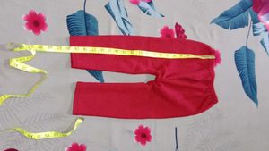 Cute Kids Outfit