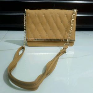 Prettyyy SLING BAG👜