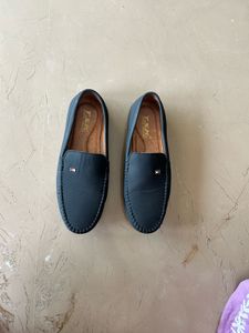 Loafers For Boy