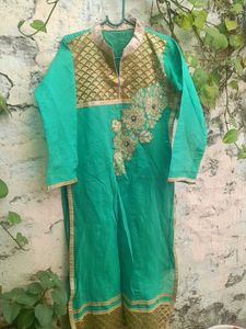 2 Kurta
