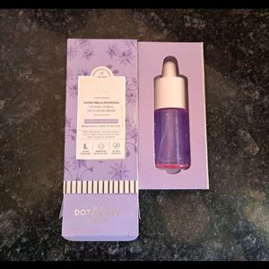 Dot And Key Serum