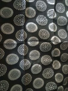 Blouse Piece