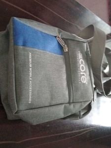 Bag