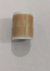 Silicone Scar Sheets