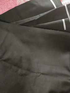 MEN PANTS MATERIAL PREMIUM QUALITY NEW