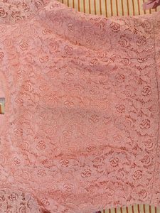 PINK 🩷 TOP