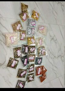 Crafts Items