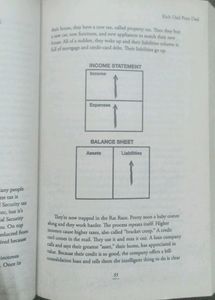This Is Book For Expenses &amp;Income