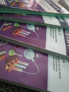 ESaral JEE Main+Advanced Module Chemistry