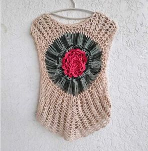 New Top