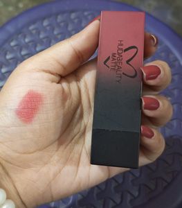 SET OF 4 NUDE EDITION LIPSTICK