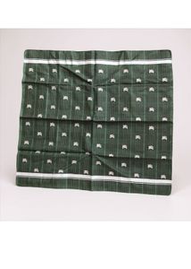 Burberry Cotton Hanky